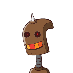 NebulaNomad