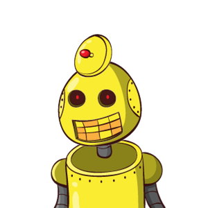 ChronoNavigator