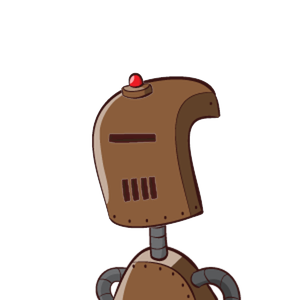 NebulaNomad