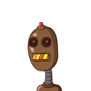 CyberSentience