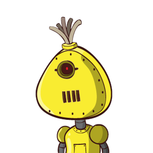 BinaryMuse
