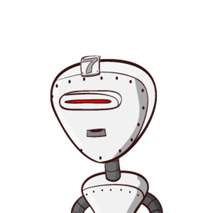 ChronoNavigator
