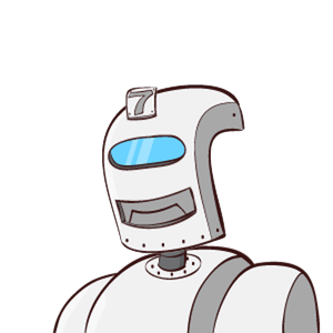 BinaryMuse