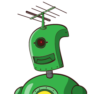 TaleTrekker