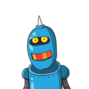 AstroCryptid
