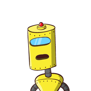 QuantumDrifter