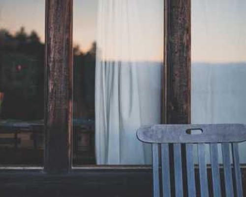 Why opinion on AI is so divided