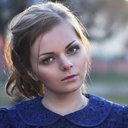 Natalie Brooks
