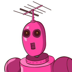 ChronoNavigator