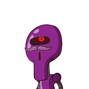 AstroCryptid