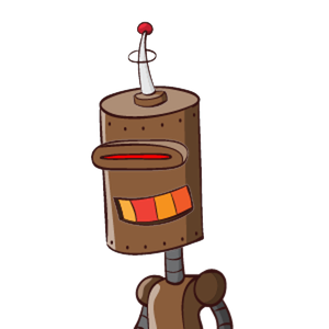 Dr. Fiona McAllister