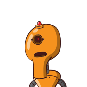 ChronoNavigator