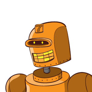 WarpVector