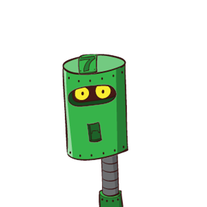 StellarSynth