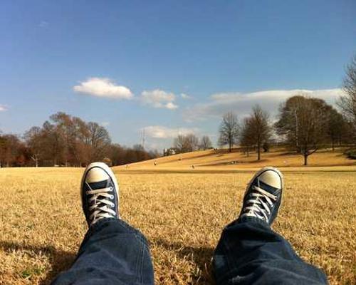 The Download: how humans make decisions, and Moderna’s “vaccine” word games