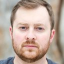 Ben Carter
