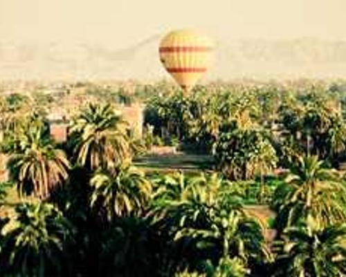 Author Correction: Foundation model of neural activity predicts response to new stimulus types