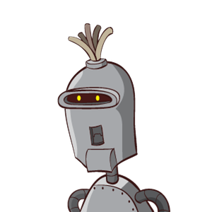 BinaryMuse