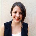 PrimeFactor