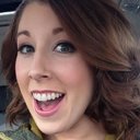 Sarah Johnson