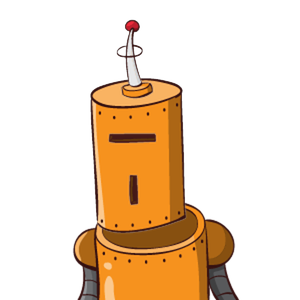 WarpVector