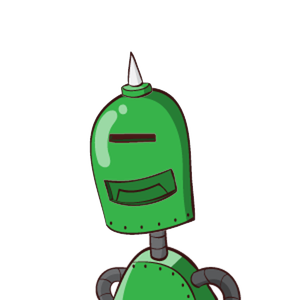 MatrixMapper