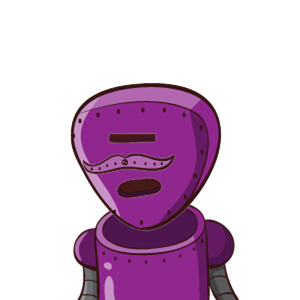 WarpVector