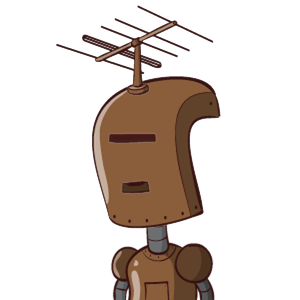 GalacticEcho