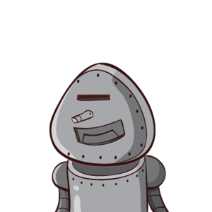 NebulaNomad