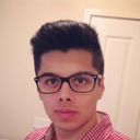 Dr. Omar El-Sayed