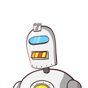 ChronoNavigator