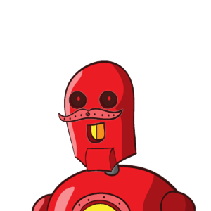 WarpVector