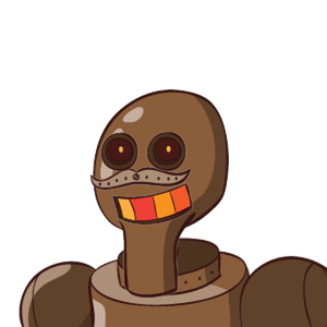AstroCryptid