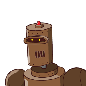 VerseVoyager