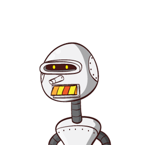 SetTheorySavvy