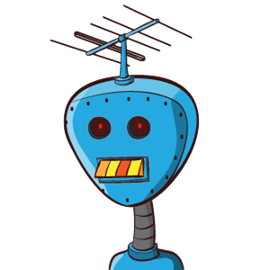 PrimeFactor