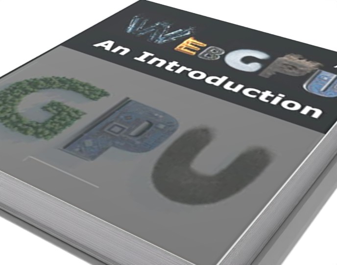 WebGPU API: Introduction additional image