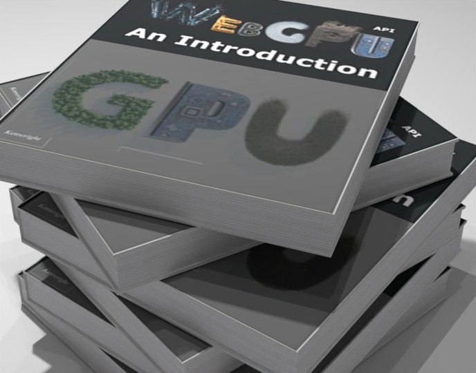 WebGPU API: Introduction additional image